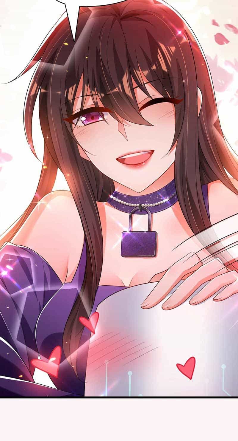 Trùng Sinh Không Gian: Cô Vợ Hào Môn Nóng Bỏng Không Dễ Chọc - Chương 50 - ảnh 13