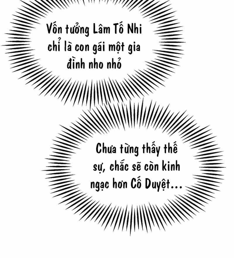 Trùng Sinh Không Gian: Cô Vợ Hào Môn Nóng Bỏng Không Dễ Chọc - Chương 50 - ảnh 9