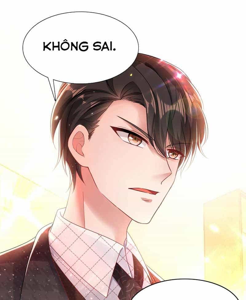 Trùng Sinh Không Gian: Cô Vợ Hào Môn Nóng Bỏng Không Dễ Chọc - Chương 51 - ảnh 13
