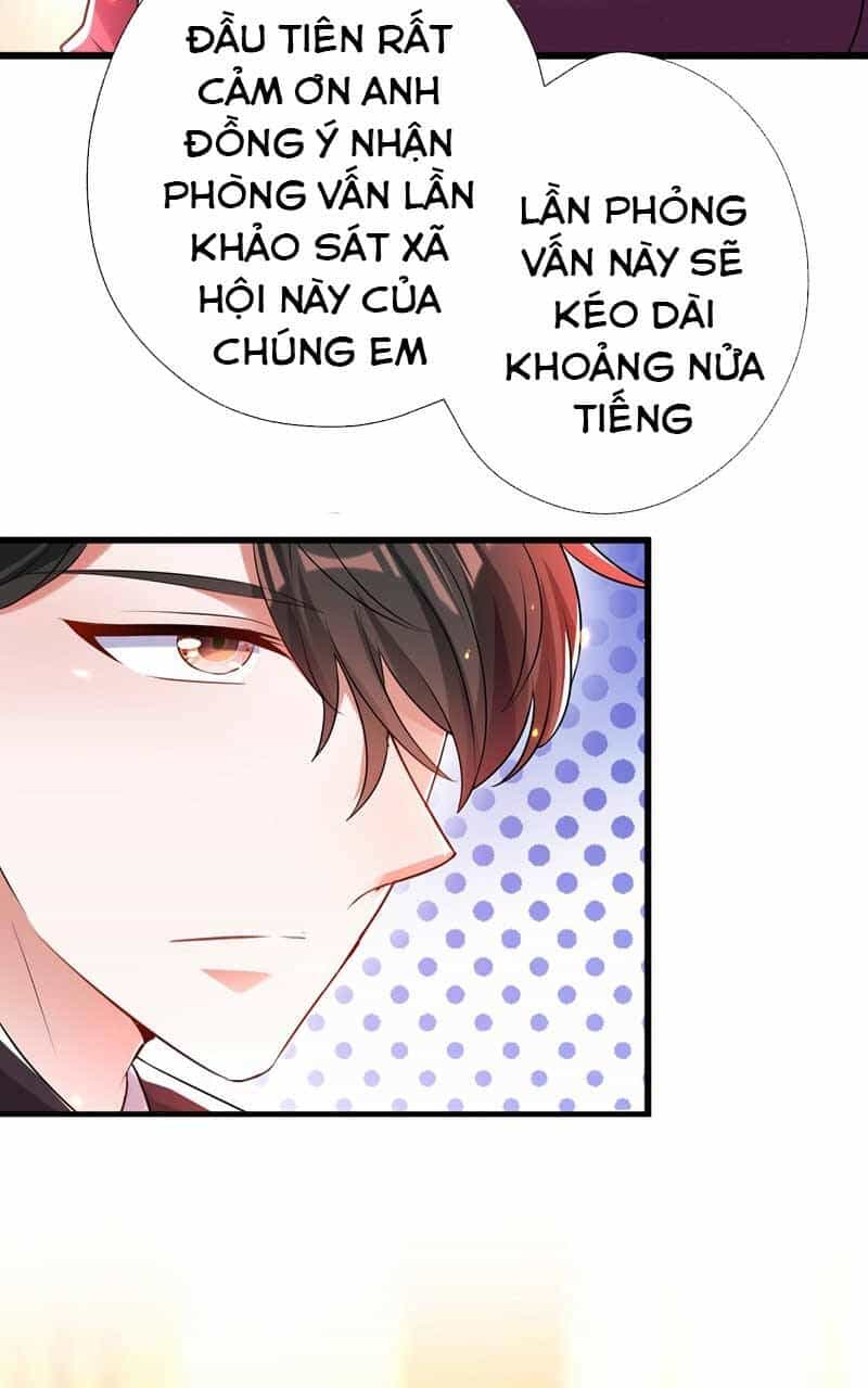 Trùng Sinh Không Gian: Cô Vợ Hào Môn Nóng Bỏng Không Dễ Chọc - Chương 51 - ảnh 5