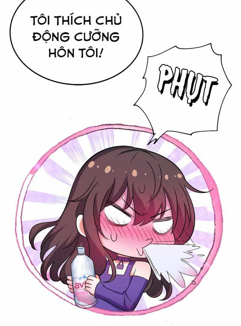 Trùng Sinh Không Gian: Cô Vợ Hào Môn Nóng Bỏng Không Dễ Chọc - Chương 52 - ảnh 17