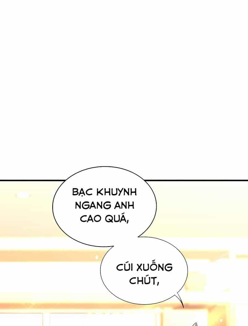 Trùng Sinh Không Gian: Cô Vợ Hào Môn Nóng Bỏng Không Dễ Chọc - Chương 52 - ảnh 36