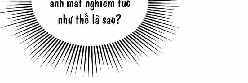 Trùng Sinh Không Gian: Cô Vợ Hào Môn Nóng Bỏng Không Dễ Chọc - Chương 54 - ảnh 34