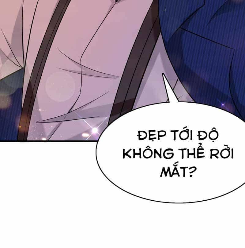 Trùng Sinh Không Gian: Cô Vợ Hào Môn Nóng Bỏng Không Dễ Chọc - Chương 55 - ảnh 10