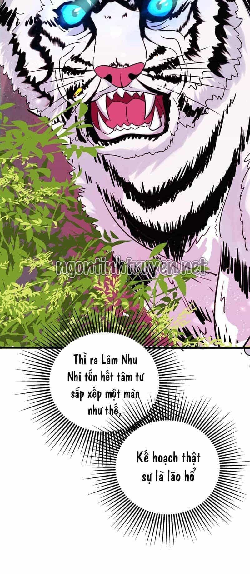 Trùng Sinh Không Gian: Cô Vợ Hào Môn Nóng Bỏng Không Dễ Chọc - Chương 56 - ảnh 29
