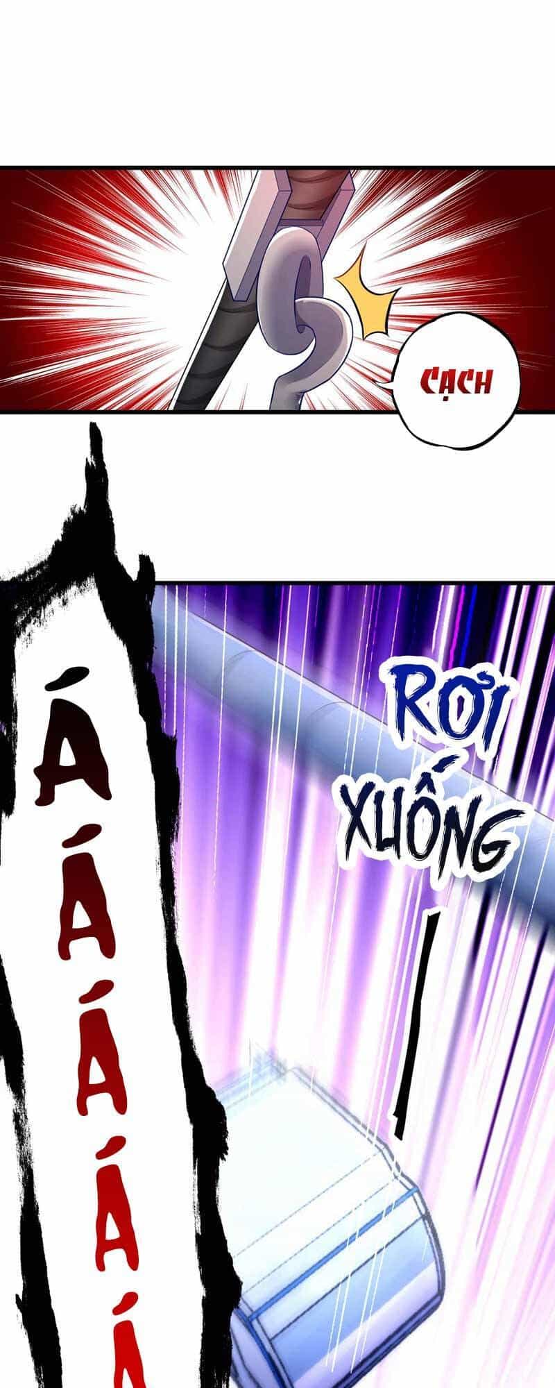 Trùng Sinh Không Gian: Cô Vợ Hào Môn Nóng Bỏng Không Dễ Chọc - Chương 57 - ảnh 36