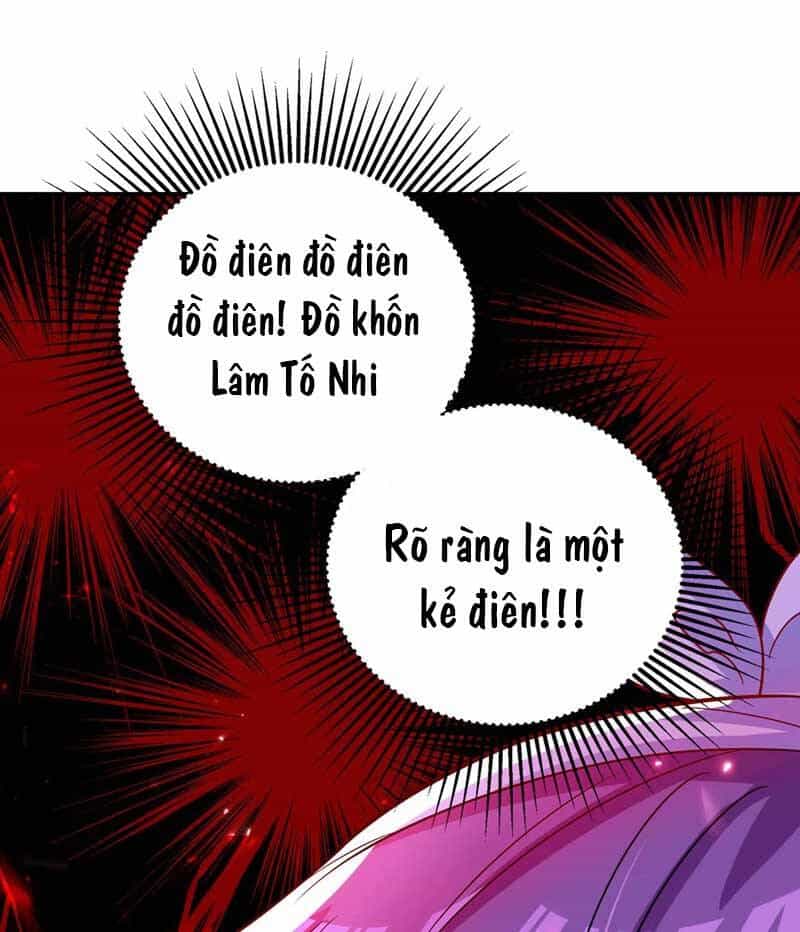 Trùng Sinh Không Gian: Cô Vợ Hào Môn Nóng Bỏng Không Dễ Chọc - Chương 58 - ảnh 38