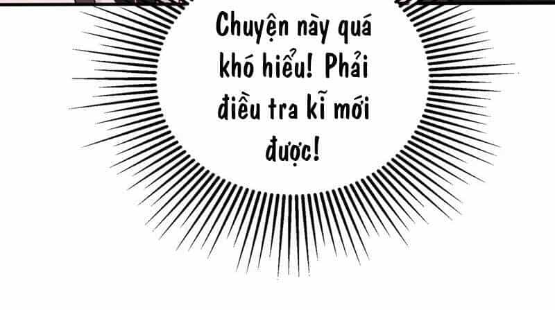 Trùng Sinh Không Gian: Cô Vợ Hào Môn Nóng Bỏng Không Dễ Chọc - Chương 58 - ảnh 46