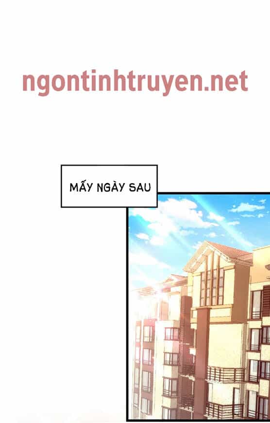 Trùng Sinh Không Gian: Cô Vợ Hào Môn Nóng Bỏng Không Dễ Chọc - Chương 60 - ảnh 35