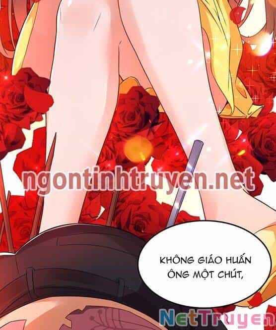 Trùng Sinh Không Gian: Cô Vợ Hào Môn Nóng Bỏng Không Dễ Chọc - Chương 62 - ảnh 10