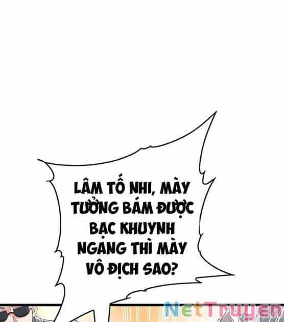 Trùng Sinh Không Gian: Cô Vợ Hào Môn Nóng Bỏng Không Dễ Chọc - Chương 62 - ảnh 28