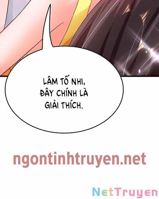 Trùng Sinh Không Gian: Cô Vợ Hào Môn Nóng Bỏng Không Dễ Chọc - Chương 63 - ảnh 25