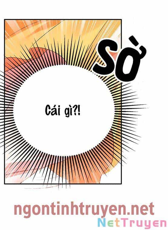 Trùng Sinh Không Gian: Cô Vợ Hào Môn Nóng Bỏng Không Dễ Chọc - Chương 63 - ảnh 40