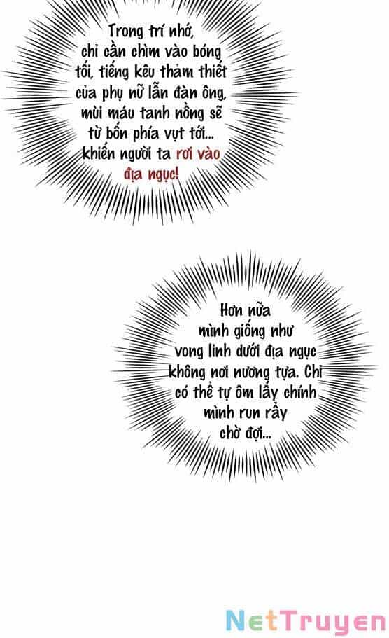 Trùng Sinh Không Gian: Cô Vợ Hào Môn Nóng Bỏng Không Dễ Chọc - Chương 65 - ảnh 30