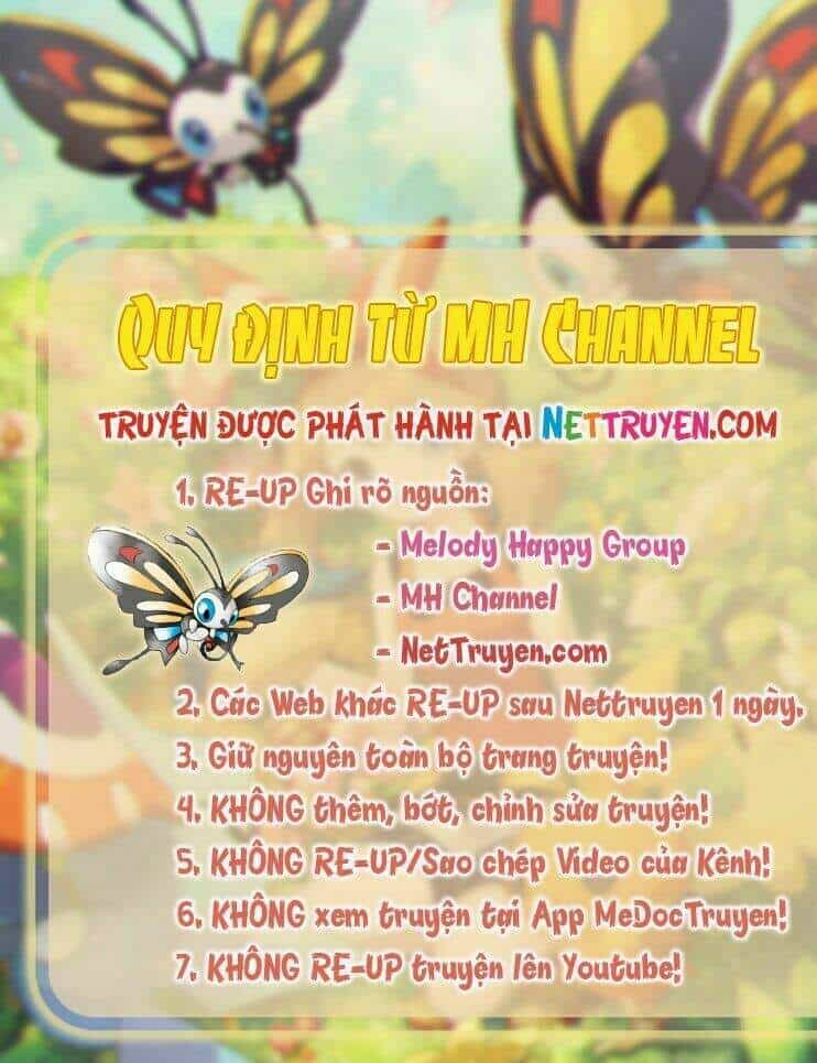 Trùng Sinh Không Gian: Cô Vợ Hào Môn Nóng Bỏng Không Dễ Chọc - Chương 4 - ảnh 2