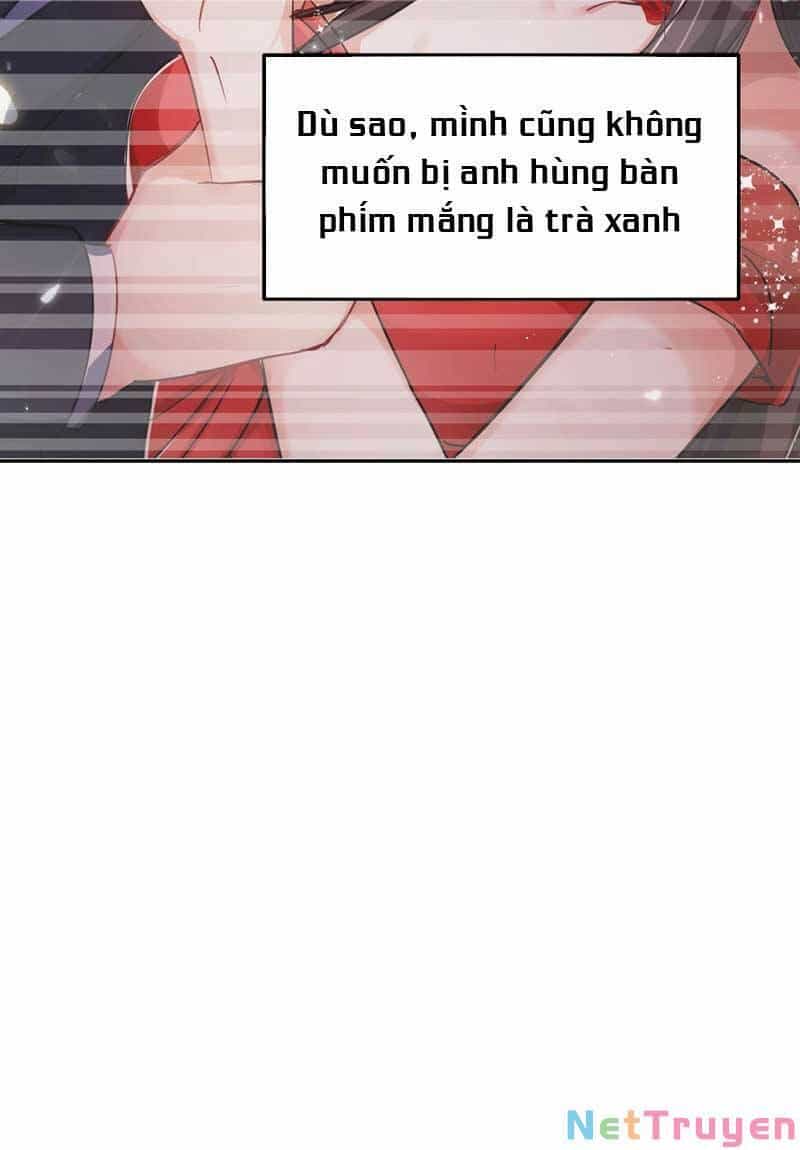 Trùng Sinh Không Gian: Cô Vợ Hào Môn Nóng Bỏng Không Dễ Chọc - Chương 70 - ảnh 31