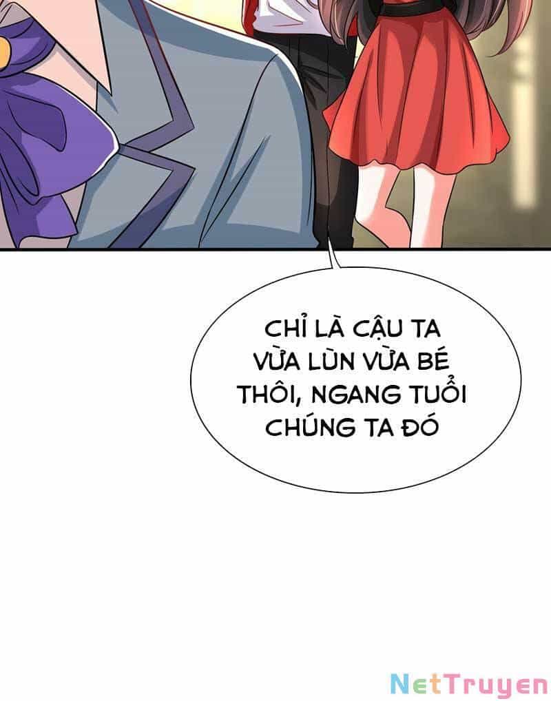Trùng Sinh Không Gian: Cô Vợ Hào Môn Nóng Bỏng Không Dễ Chọc - Chương 71 - ảnh 11