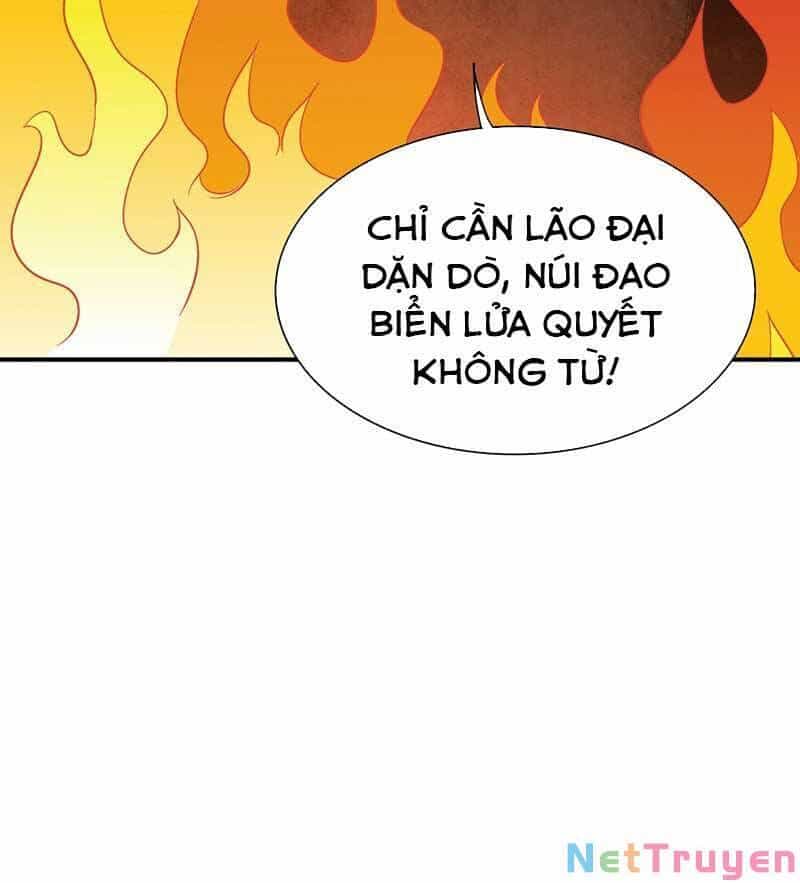 Trùng Sinh Không Gian: Cô Vợ Hào Môn Nóng Bỏng Không Dễ Chọc - Chương 71 - ảnh 19