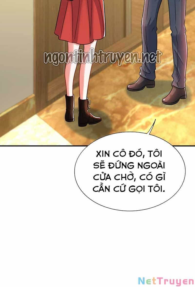 Trùng Sinh Không Gian: Cô Vợ Hào Môn Nóng Bỏng Không Dễ Chọc - Chương 71 - ảnh 28
