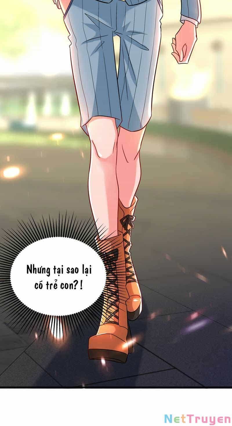Trùng Sinh Không Gian: Cô Vợ Hào Môn Nóng Bỏng Không Dễ Chọc - Chương 71 - ảnh 9