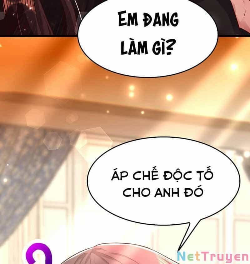 Trùng Sinh Không Gian: Cô Vợ Hào Môn Nóng Bỏng Không Dễ Chọc - Chương 72 - ảnh 21