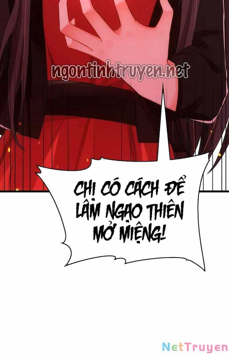 Trùng Sinh Không Gian: Cô Vợ Hào Môn Nóng Bỏng Không Dễ Chọc - Chương 73 - ảnh 39