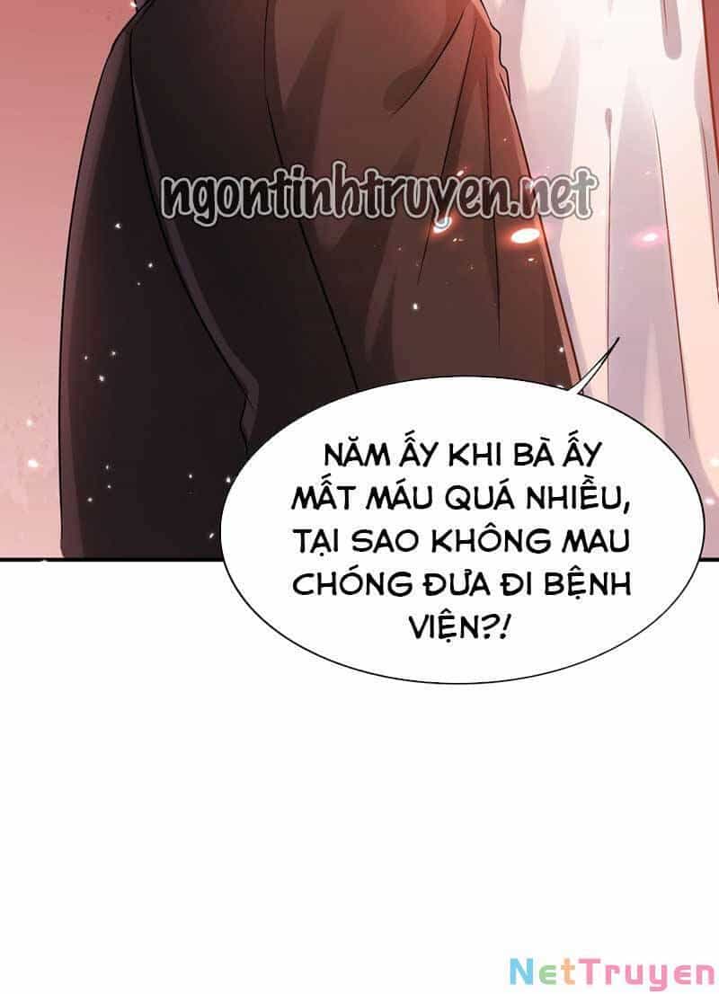 Trùng Sinh Không Gian: Cô Vợ Hào Môn Nóng Bỏng Không Dễ Chọc - Chương 74 - ảnh 32
