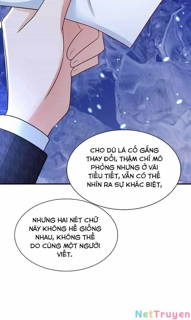 Trùng Sinh Không Gian: Cô Vợ Hào Môn Nóng Bỏng Không Dễ Chọc - Chương 76 - ảnh 39