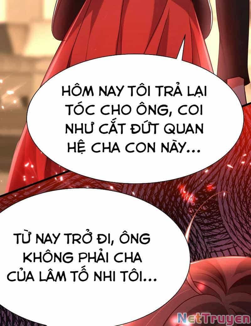 Trùng Sinh Không Gian: Cô Vợ Hào Môn Nóng Bỏng Không Dễ Chọc - Chương 77 - ảnh 40