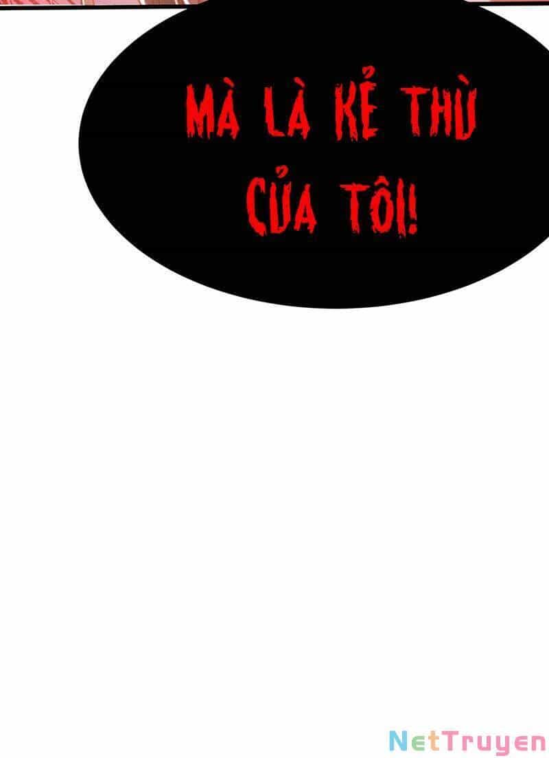 Trùng Sinh Không Gian: Cô Vợ Hào Môn Nóng Bỏng Không Dễ Chọc - Chương 77 - ảnh 42