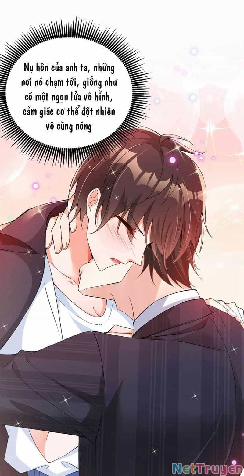 Trùng Sinh Không Gian: Cô Vợ Hào Môn Nóng Bỏng Không Dễ Chọc - Chương 79 - ảnh 35