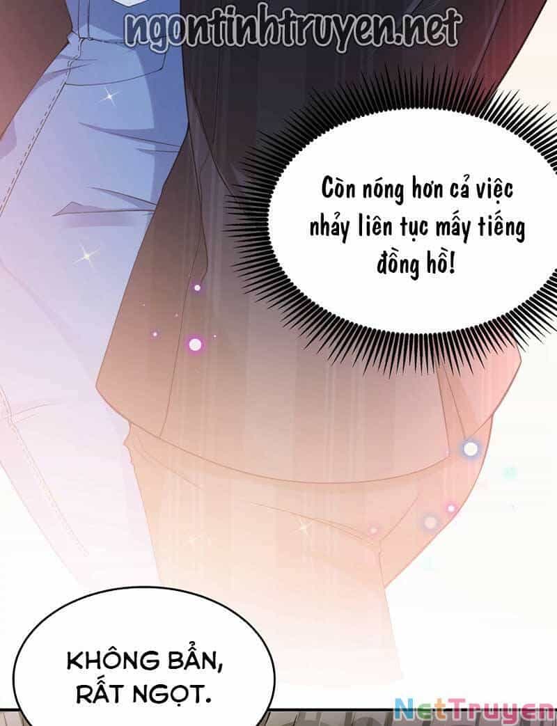 Trùng Sinh Không Gian: Cô Vợ Hào Môn Nóng Bỏng Không Dễ Chọc - Chương 79 - ảnh 36