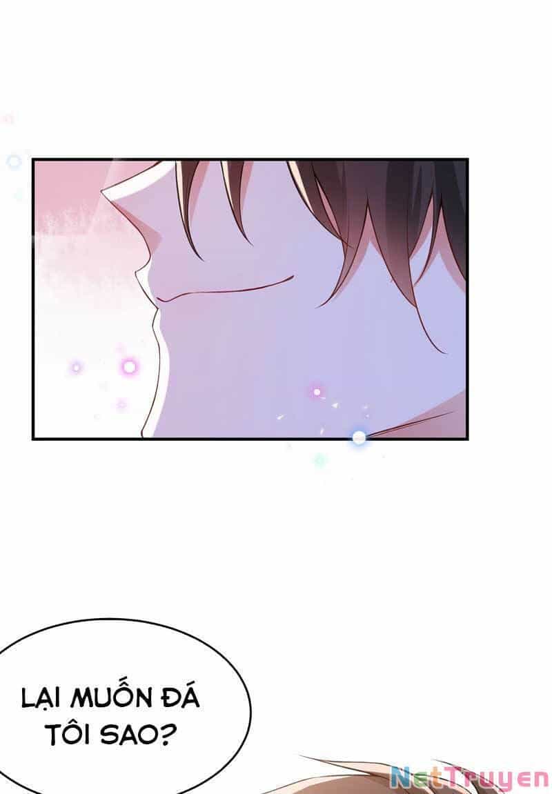 Trùng Sinh Không Gian: Cô Vợ Hào Môn Nóng Bỏng Không Dễ Chọc - Chương 80 - ảnh 3