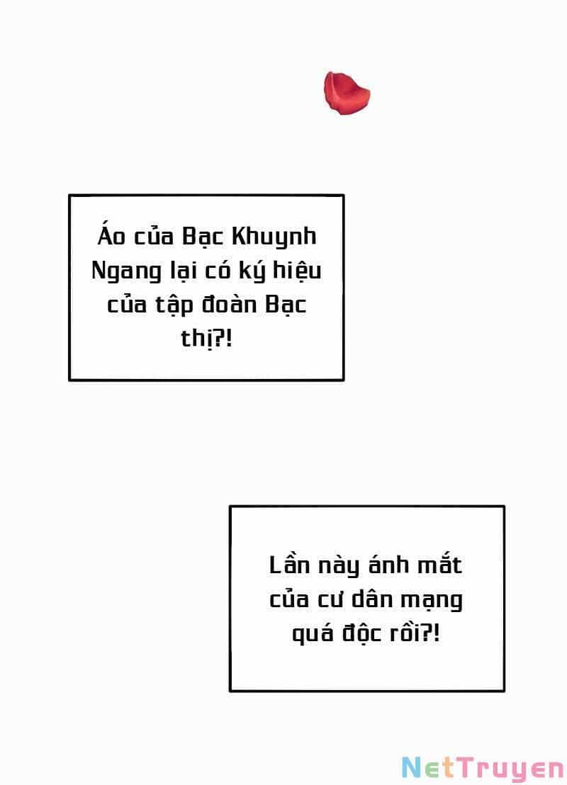 Trùng Sinh Không Gian: Cô Vợ Hào Môn Nóng Bỏng Không Dễ Chọc - Chương 81 - ảnh 21