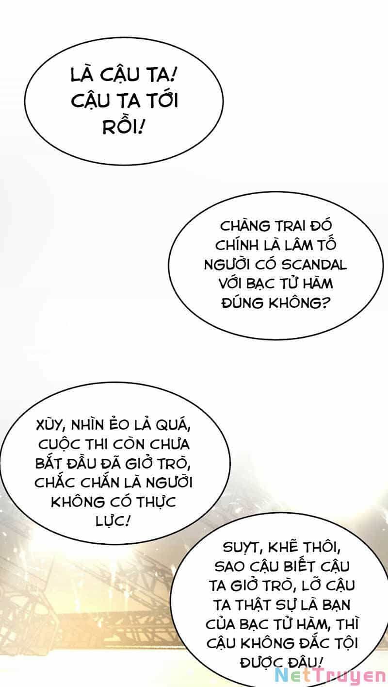 Trùng Sinh Không Gian: Cô Vợ Hào Môn Nóng Bỏng Không Dễ Chọc - Chương 81 - ảnh 27