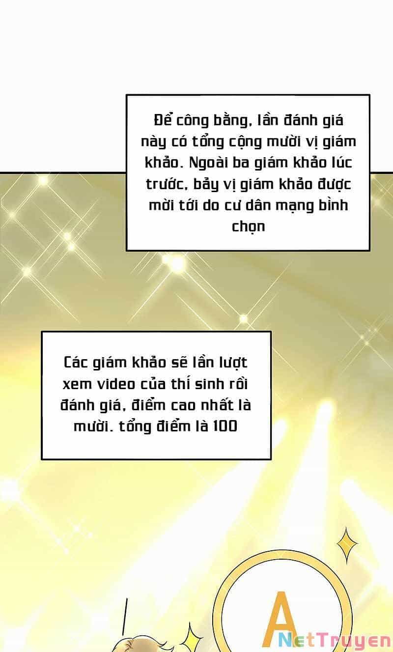 Trùng Sinh Không Gian: Cô Vợ Hào Môn Nóng Bỏng Không Dễ Chọc - Chương 87 - ảnh 8