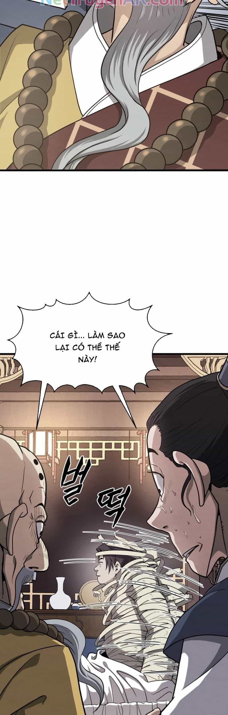 Trùng Sinh Làm Phế Vật Đan Gia - Chương 1 - ảnh 57