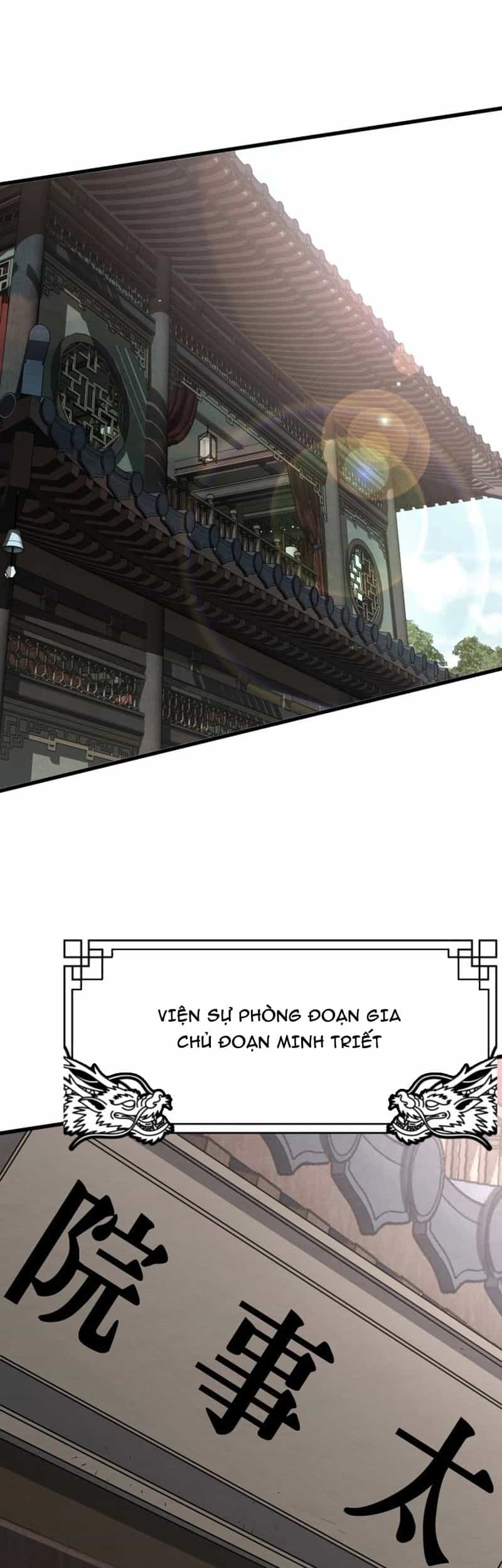 Trùng Sinh Làm Phế Vật Đan Gia - Chương 1 - ảnh 86