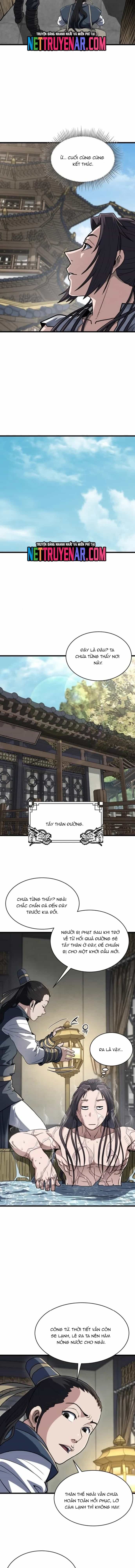 Trùng Sinh Làm Phế Vật Đan Gia - Chương 12 - ảnh 10