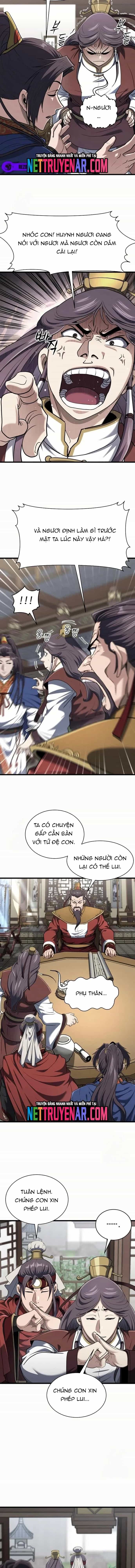 Trùng Sinh Làm Phế Vật Đan Gia - Chương 13 - ảnh 8