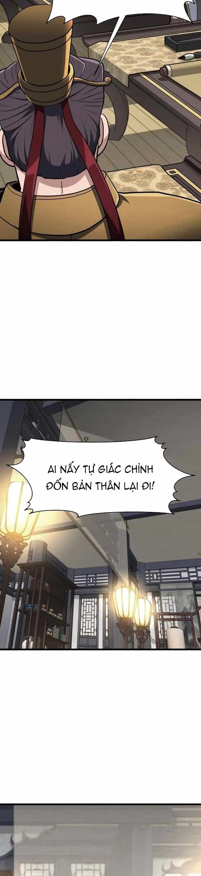 Trùng Sinh Làm Phế Vật Đan Gia - Chương 18 - ảnh 9