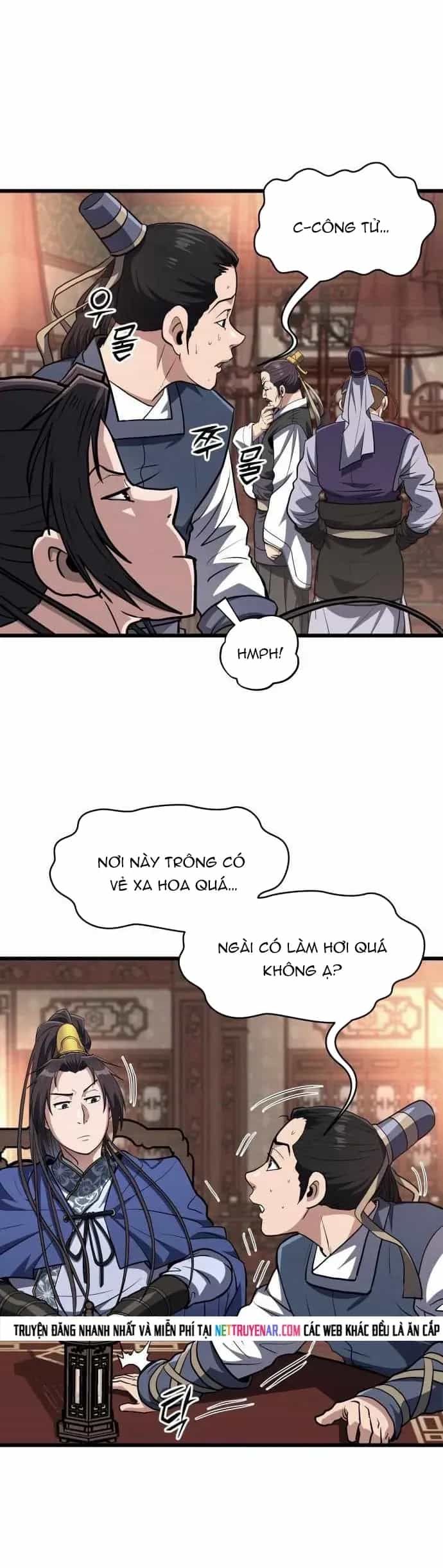 Trùng Sinh Làm Phế Vật Đan Gia - Chương 24 - ảnh 26