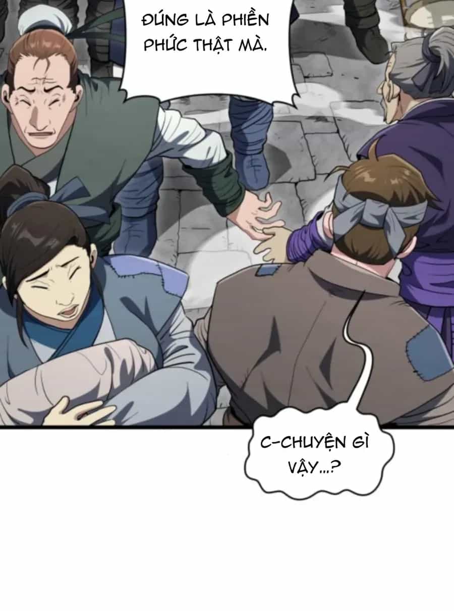 Trùng Sinh Làm Phế Vật Đan Gia - Chương 37 - ảnh 54