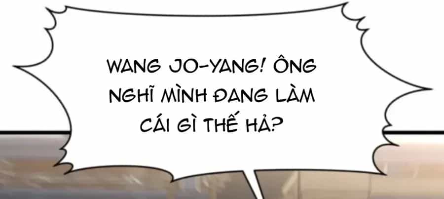 Trùng Sinh Làm Phế Vật Đan Gia - Chương 37 - ảnh 60