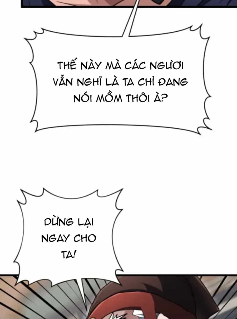 Trùng Sinh Làm Phế Vật Đan Gia - Chương 37 - ảnh 75