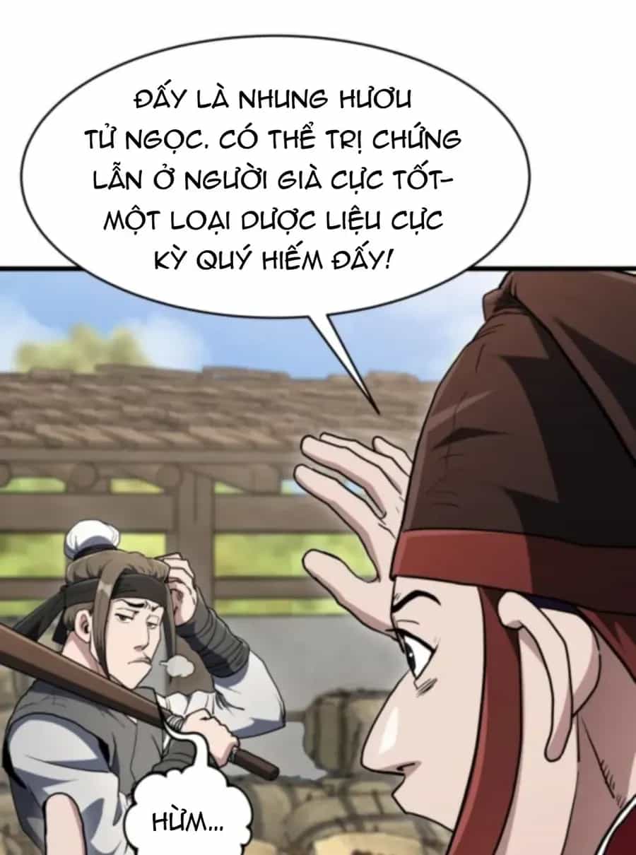 Trùng Sinh Làm Phế Vật Đan Gia - Chương 37 - ảnh 79