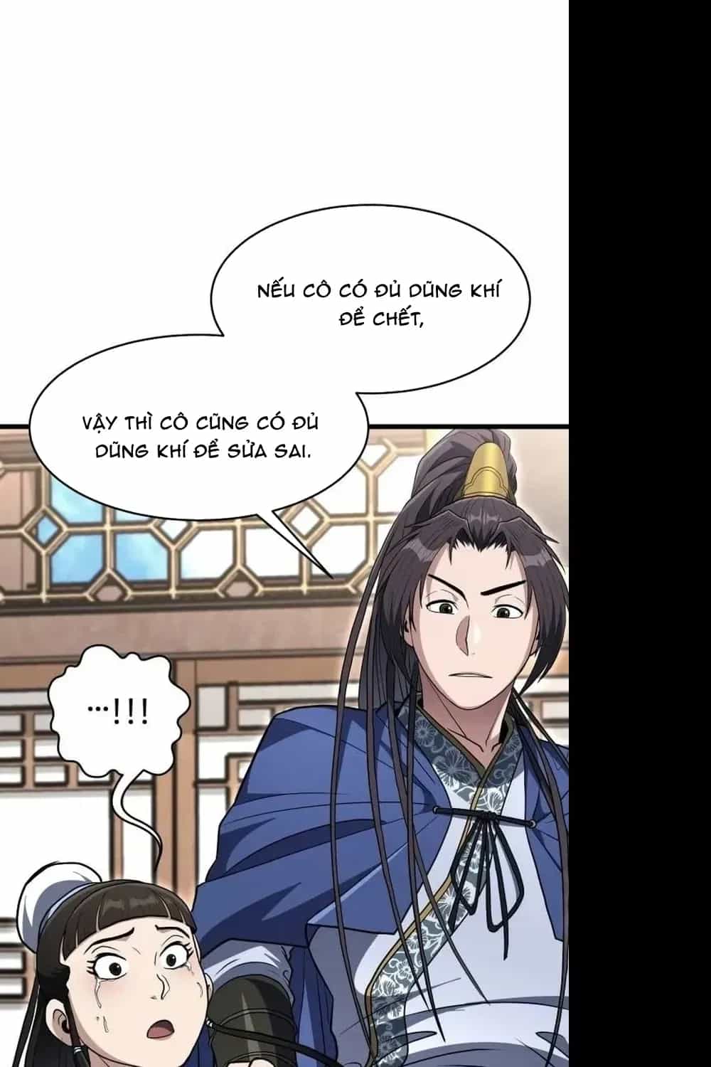 Trùng Sinh Làm Phế Vật Đan Gia - Chương 39 - ảnh 63