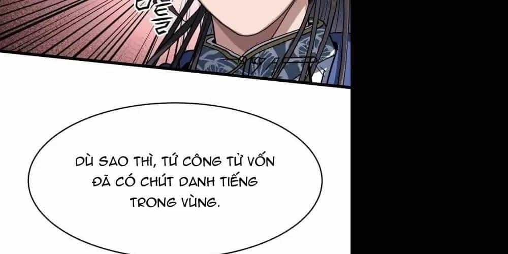 Trùng Sinh Làm Phế Vật Đan Gia - Chương 40 - ảnh 61
