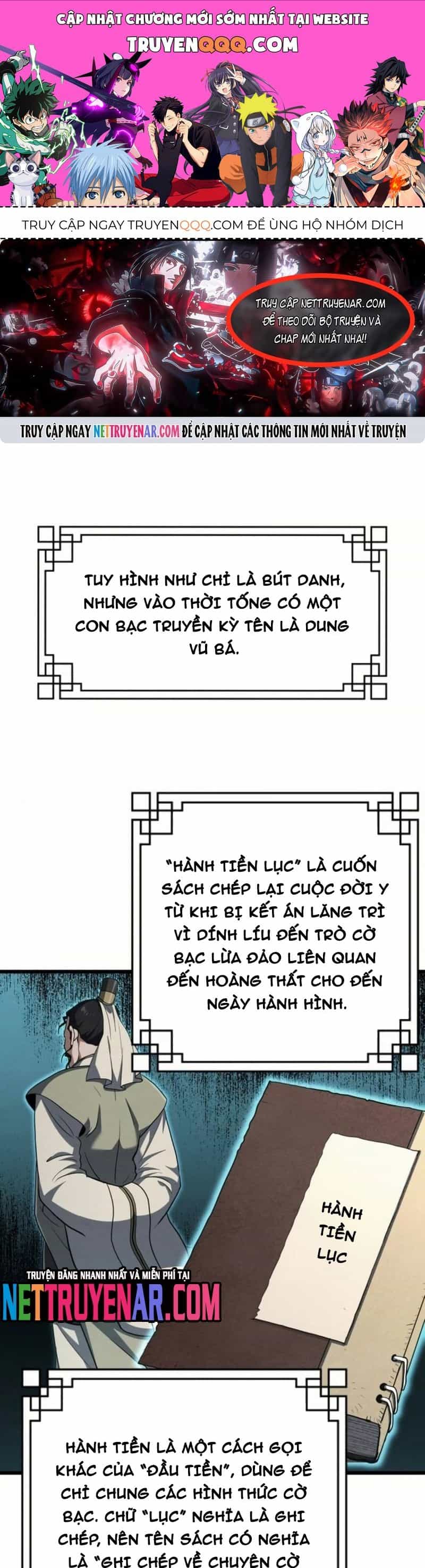 Trùng Sinh Làm Phế Vật Đan Gia - Chương 5 - ảnh 1