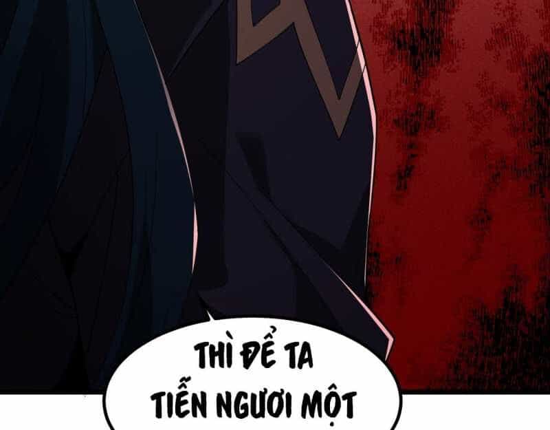 Trùng Sinh Ma Tu:bắt Đầu Từ Việc Nhặt Được Một Viên Tinh Cầu Zombie - Chương 1 - ảnh 100